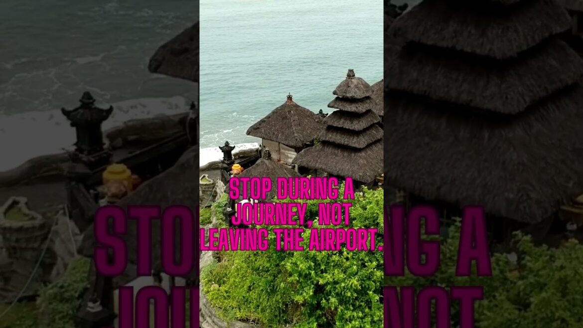 Travel Vlog16|2023 travel|2023 travel destinations|travel Travel Vlog16|2023 travel|2023 travel destinations|travel