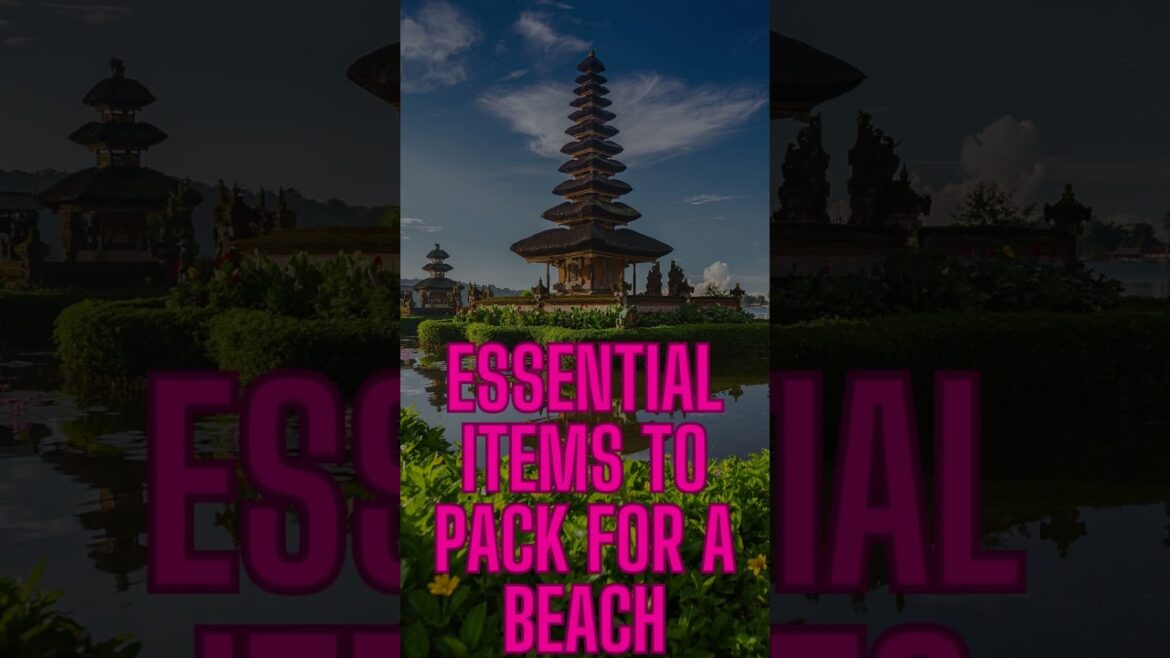 Travel Vlog17|europe travel vlog 2023|pack with me|positano