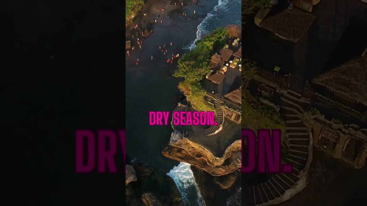 Travel Vlog15|2023 travel|budget trave|travel 2023|travel Travel Vlog15|2023 travel|budget trave|travel 2023|travel