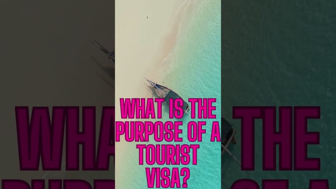 Travel Vlog12|europe travel vlog|travel with me|pack with me Travel Vlog12|europe travel vlog|travel with me|pack with me