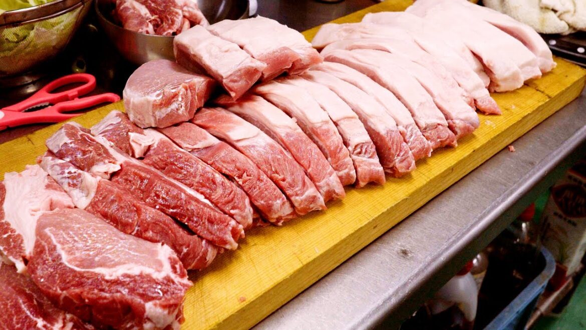 Sumo Wrestling Family Run Giant Portion Restaurant