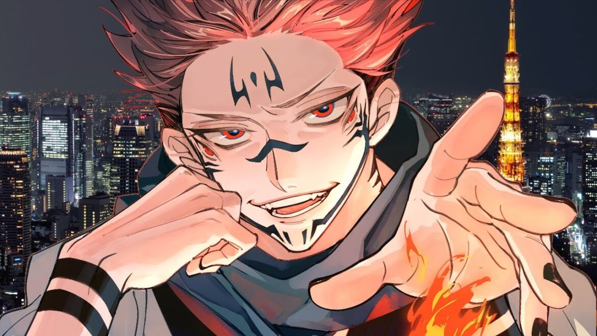 Anime In Real Life, 5 Tokyo Locations You HAVE To See! Anime In Real Life, 5 Tokyo Locations You HAVE To See!