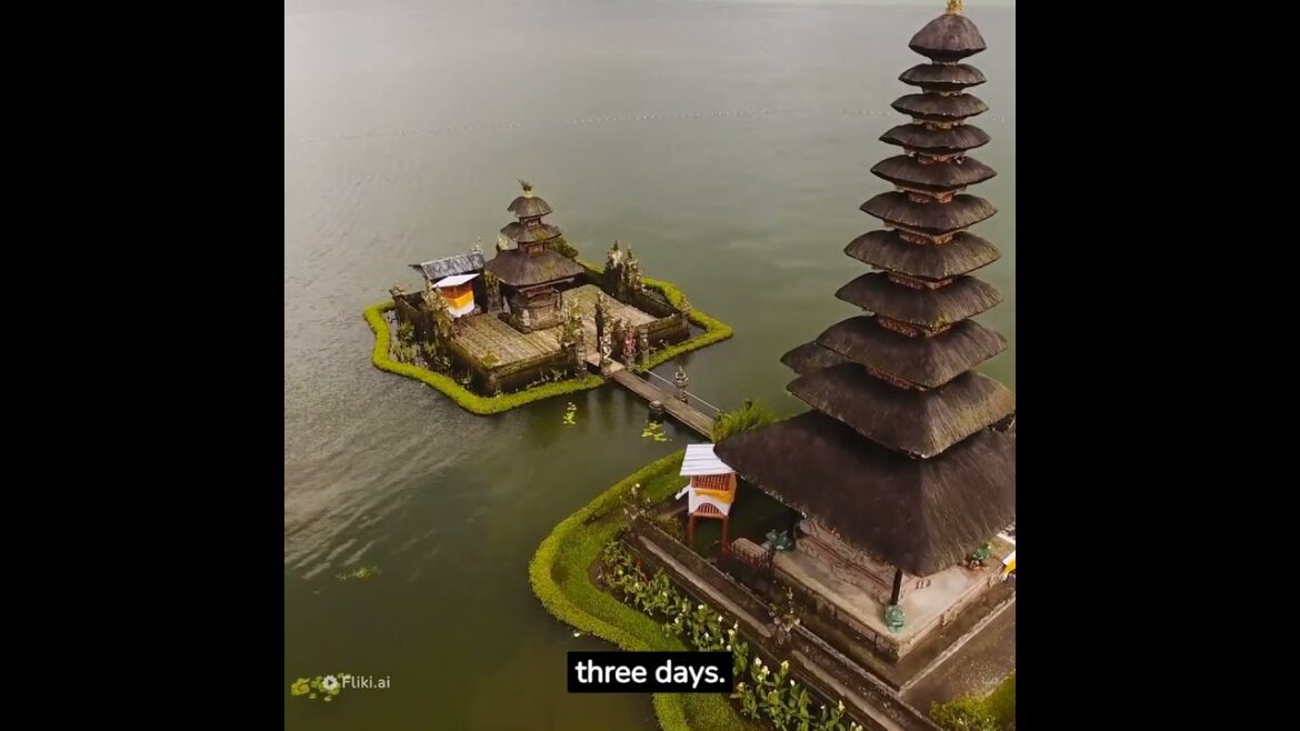 how to spend 3 days in BALI? #travel #explore #shorts #fyp #viral #nature how to spend 3 days in BALI? #travel #explore #shorts #fyp #viral #nature