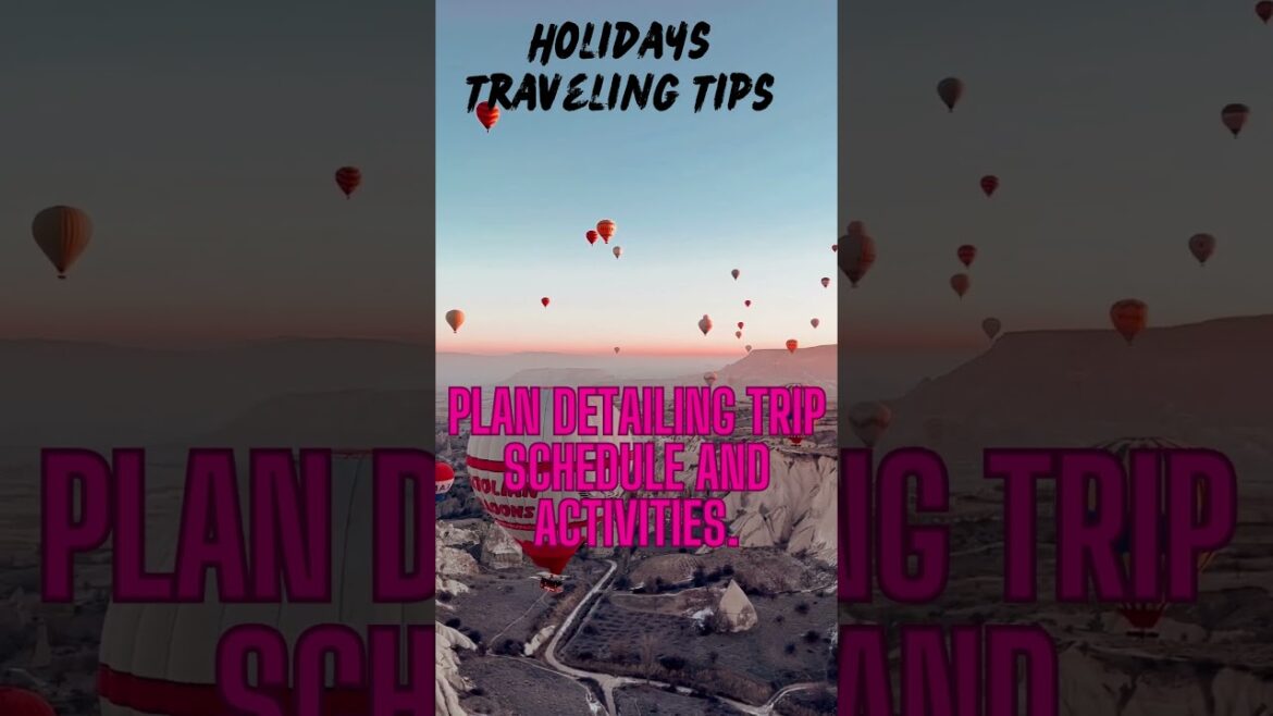 Travel Vlog18|amalfi coast vlog|florence italy|italy trip Travel Vlog18|amalfi coast vlog|florence italy|italy trip