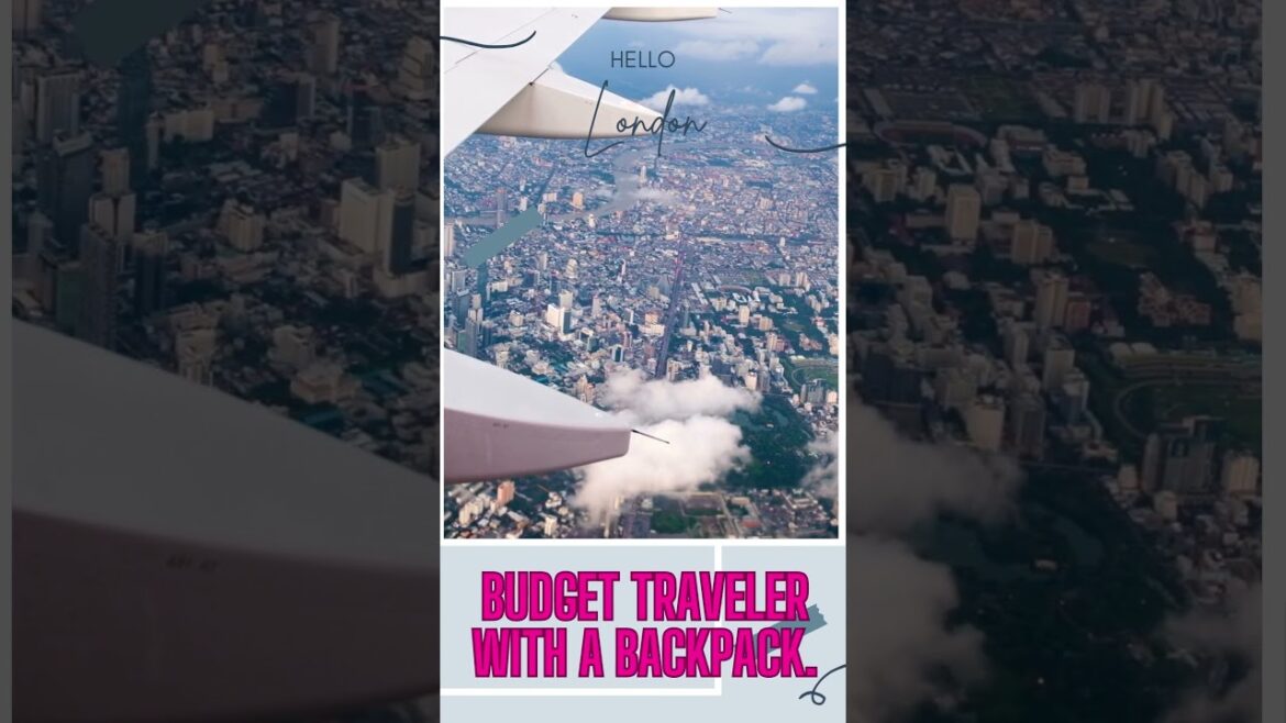 Travel Vlog20|travel vlog|travel vlog 2023|comedy video Travel Vlog20|travel vlog|travel vlog 2023|comedy video