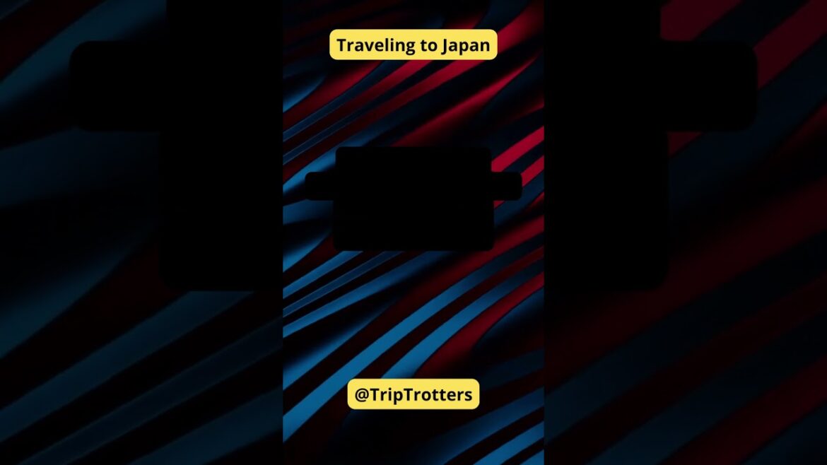 Can I visit the Matsumoto Castle in Nagano