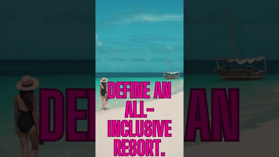 Travel Vlog13|amalfi coast italy vlog|europe travel vlog Travel Vlog13|amalfi coast italy vlog|europe travel vlog