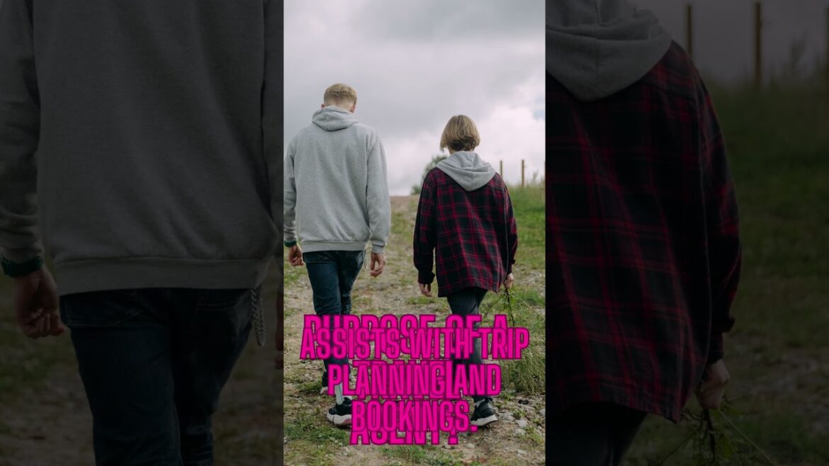 Travel Vlog7|europe travel vlog|travel with me|travel guide