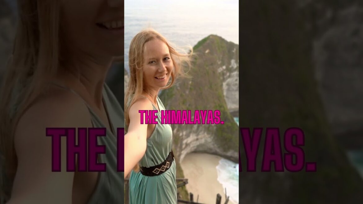 Travel Vlog14|europe travel vlog 2023|amalfi coast|amalfi