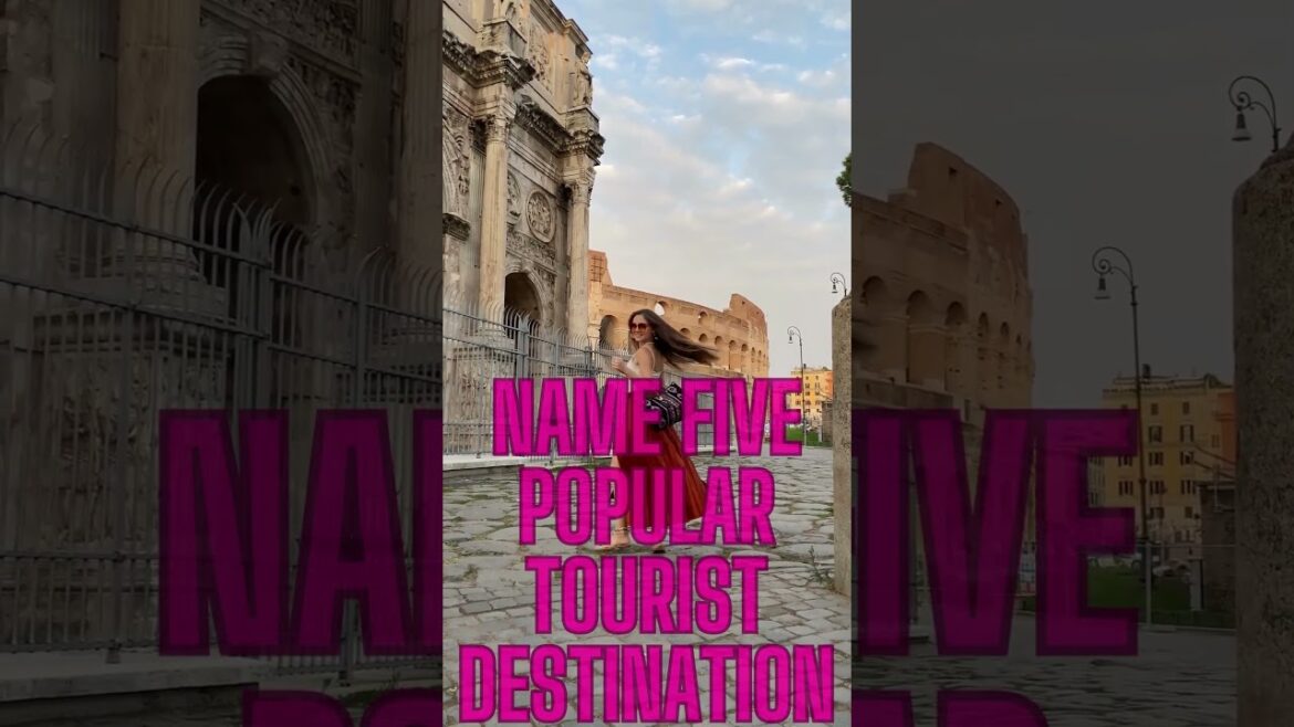 Travel Vlog11|pack with me|travel to italy|florence italy Travel Vlog11|pack with me|travel to italy|florence italy