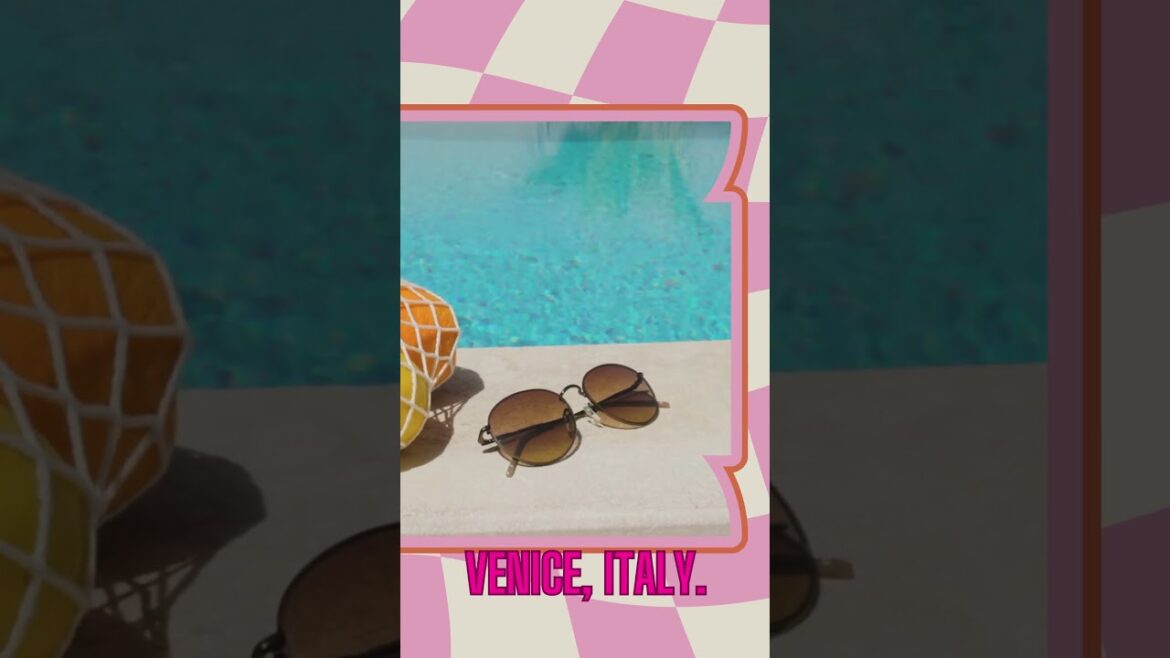 Travel Vlog9|sustainable tourism|travel industry|tourism