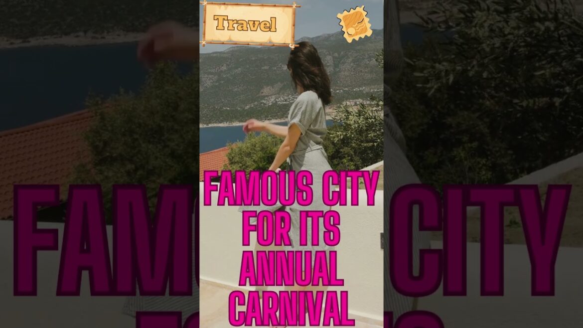 Travel Vlog19|italy travel vlog|pack with me|life in italy