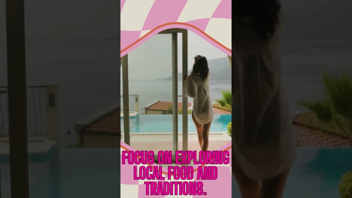 Travel Vlog8|travel with me|productive day in my life