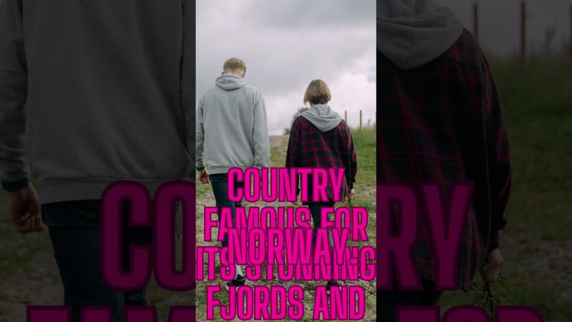 Travel Vlog3|africa travel vlog|beginner travel advice Travel Vlog3|africa travel vlog|beginner travel advice