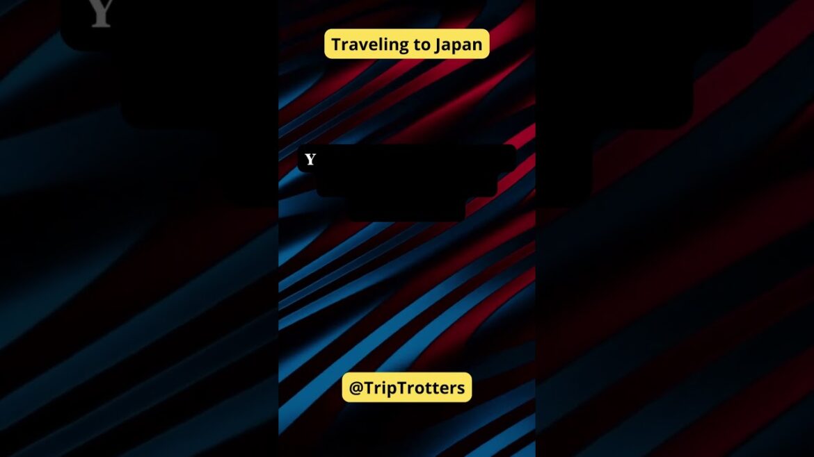 Can I visit the Hiroshima Peace Memorial Park