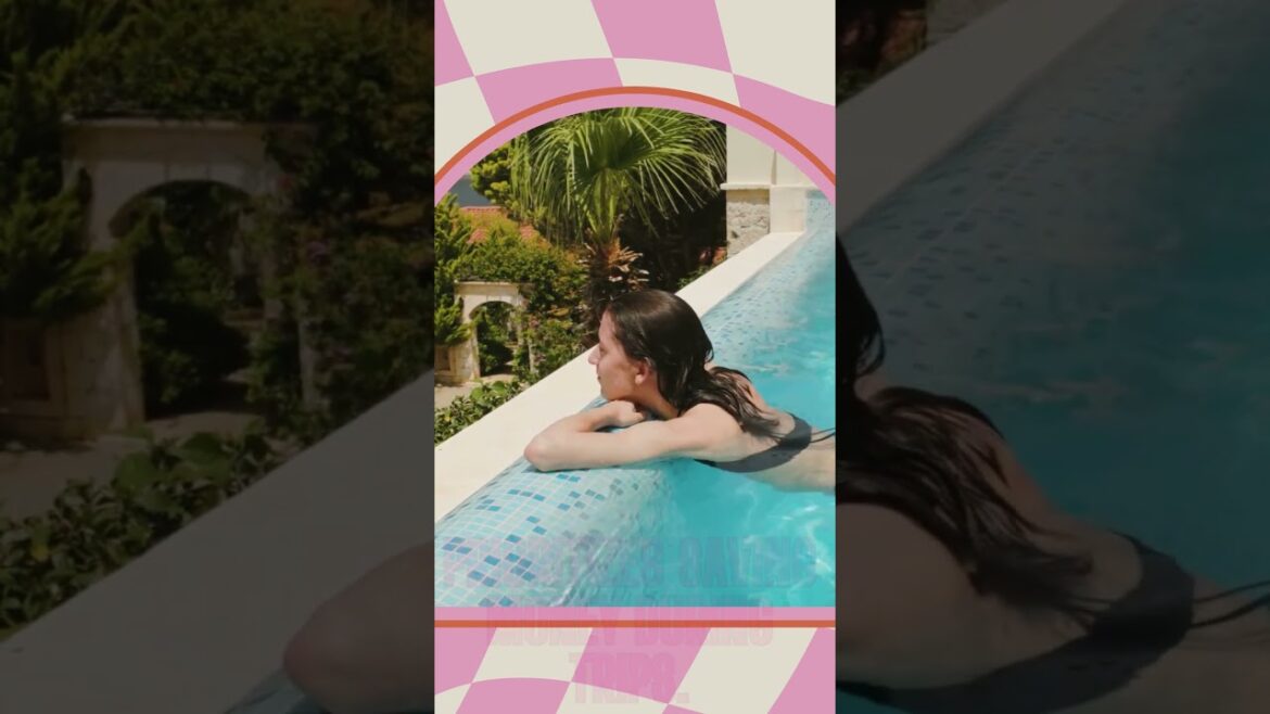 Travel Vlog10|solo travel|solo travel safety|solo traveling Travel Vlog10|solo travel|solo travel safety|solo traveling