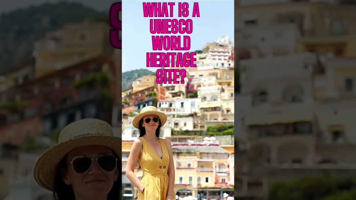 Travel Vlog 1|bali 2023|bali guide|bali indonesia|bali Travel Vlog 1|bali 2023|bali guide|bali indonesia|bali