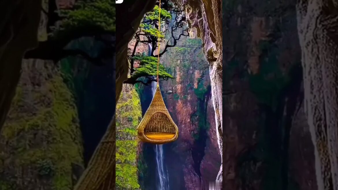 Amazing Places to Visit in the United States | Best Places to Visit in USA – Travel Video Amazing Places to Visit in the United States | Best Places to Visit in USA - Travel Video