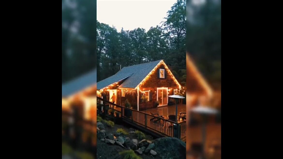 Top 10 Most Beautiful Places In India || Best Places To Visit In India |Manali Tourist Places