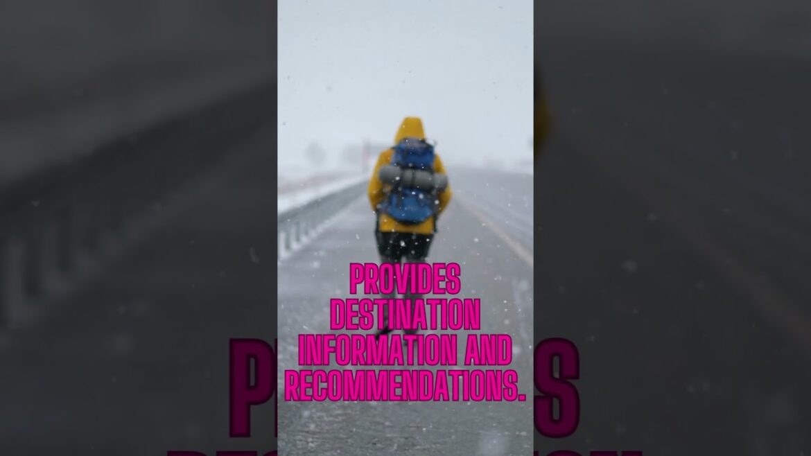 Travel Vlog2|daily vlogs|eating show|europe travel vlog Travel Vlog2|daily vlogs|eating show|europe travel vlog