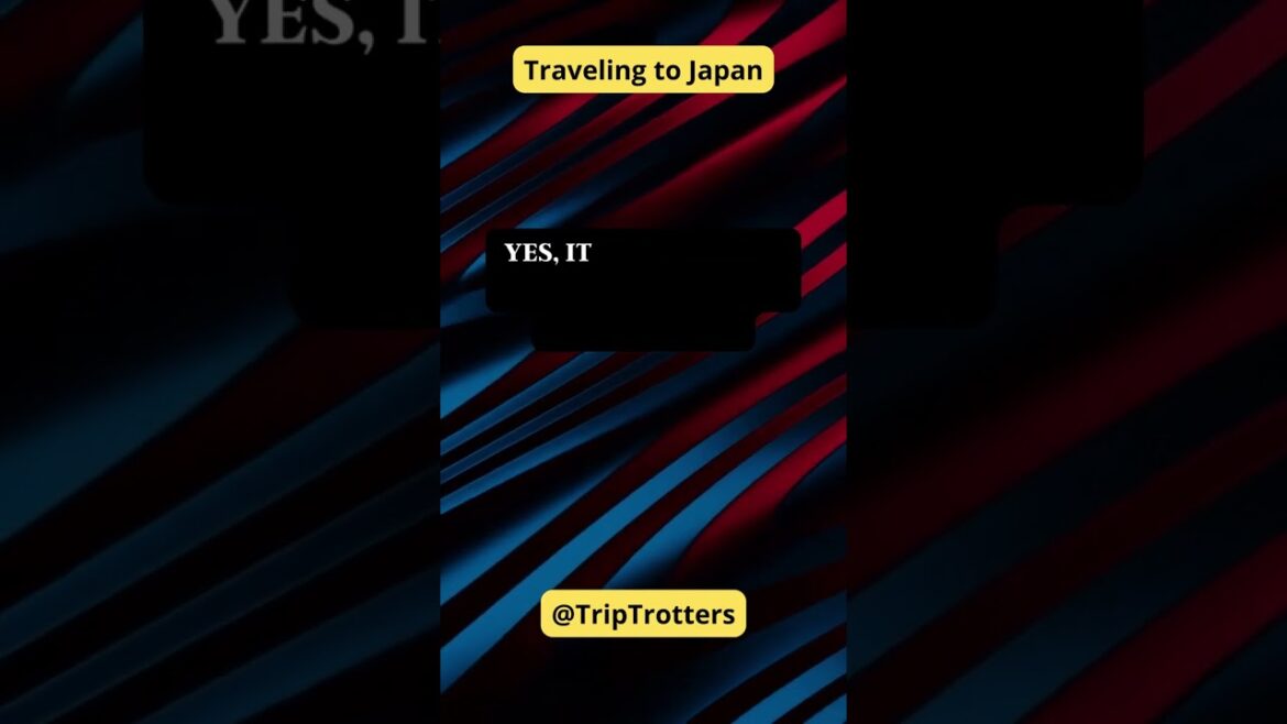 Can I visit the Okinawa Churaumi Aquarium