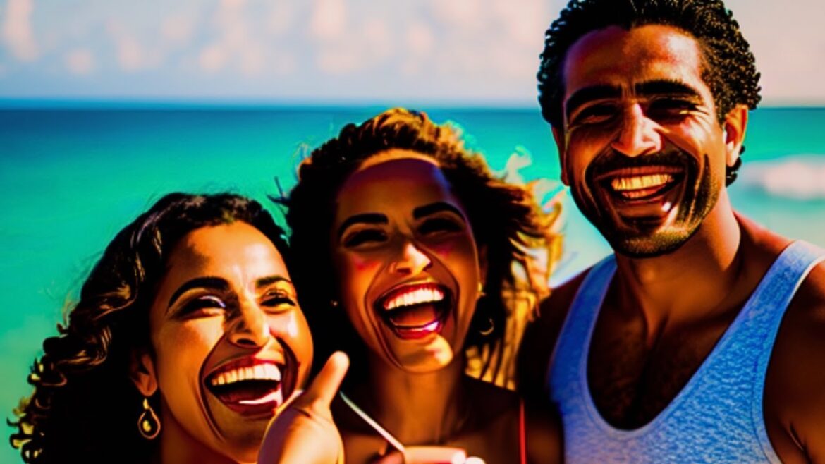 Hidden Gems of Cuba: Top 10 Must-Visit Beach Towns Revealed #passport #cuba #traveltips #travel Hidden Gems of Cuba: Top 10 Must-Visit Beach Towns Revealed #passport #cuba #traveltips #travel