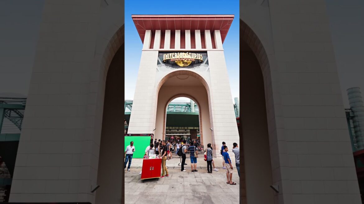 Most Beautiful Places in Osaka 🏯 #nature #explore #travel #adventure #osaka