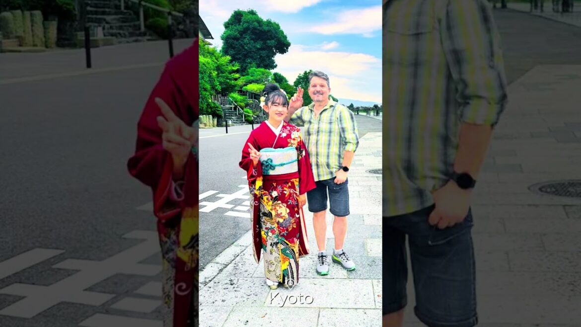 Japan - HDR 🇯🇵