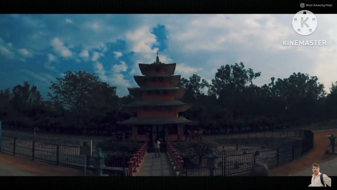 chandigarh travel .vlogchandigarh ghumne ki jagah. चंदिगड जाओगे तो एक बार व्हिडिओ देखिये.