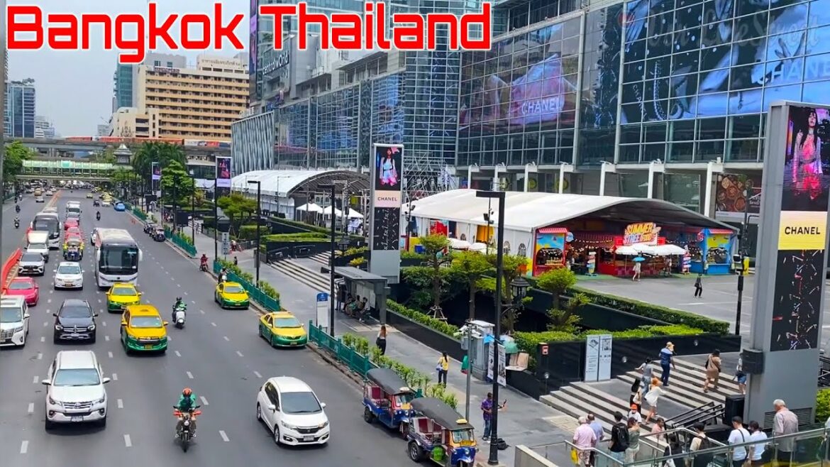 Visit Bangkak Thailand Exploring Street Tourism Around City In 2023 Thailand Visit Bangkak Thailand Exploring Street Tourism Around City In 2023 Thailand