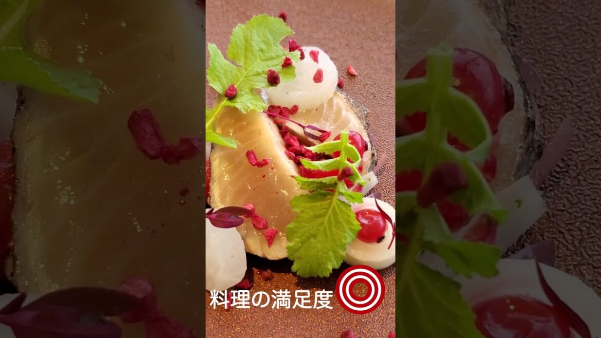 この夏行きたい！沖縄おすすめホテル #shorts