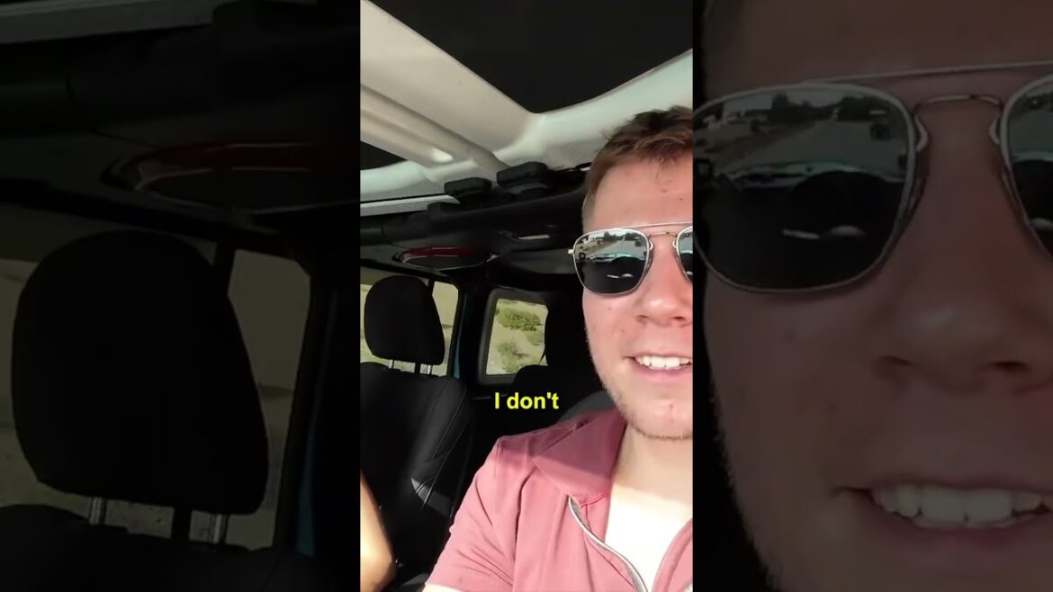 GF tries to catch Gazelle 🇦🇪