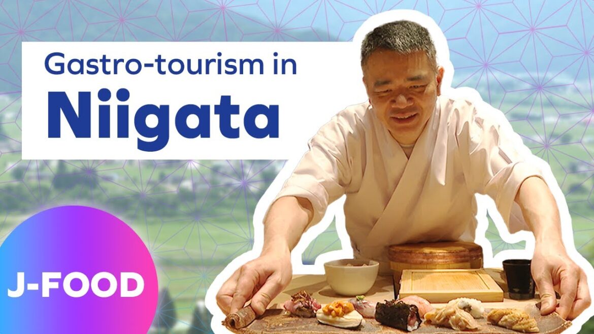 Rich Foods in Rice Paradise Rich Foods in Rice Paradise