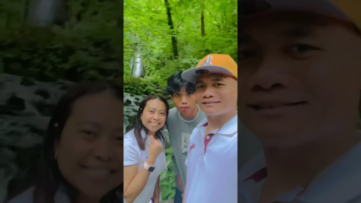 best summer trip #viralshort #trendingshorts #foryourpage #fypシ #travel #japan #fun #family #memes