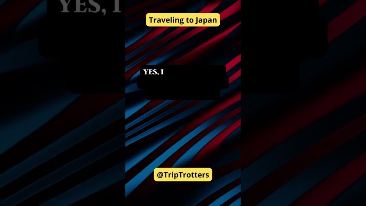 Can I visit the Meiji Shrine in Tokyo