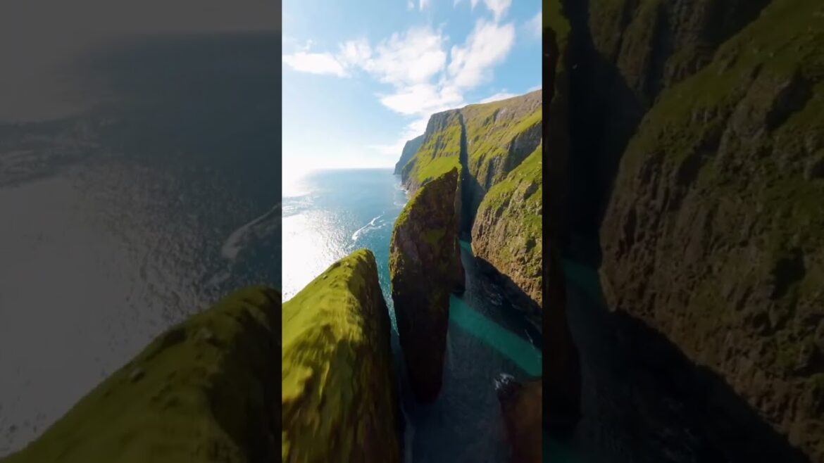 most beautiful places in the world 😱 nature 💚 travel #nature #travel #adventure #explore most beautiful places in the world 😱 nature 💚 travel #nature #travel #adventure #explore