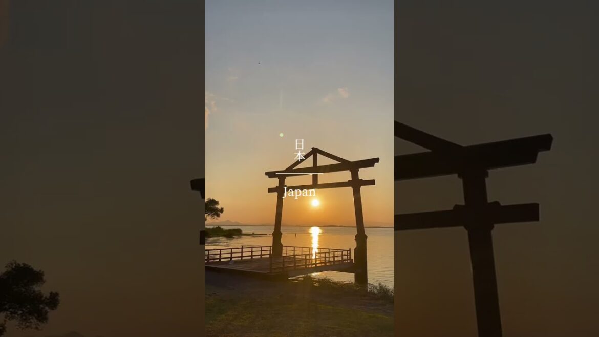 I’m glad I was born in Japan. Please give us your 10 seconds. #shorts #short #travel #japan I'm glad I was born in Japan. Please give us your 10 seconds. #shorts #short #travel #japan