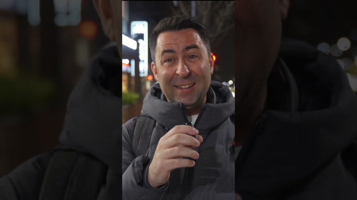 Japan masks? Really? #japan #japantravel #shorts