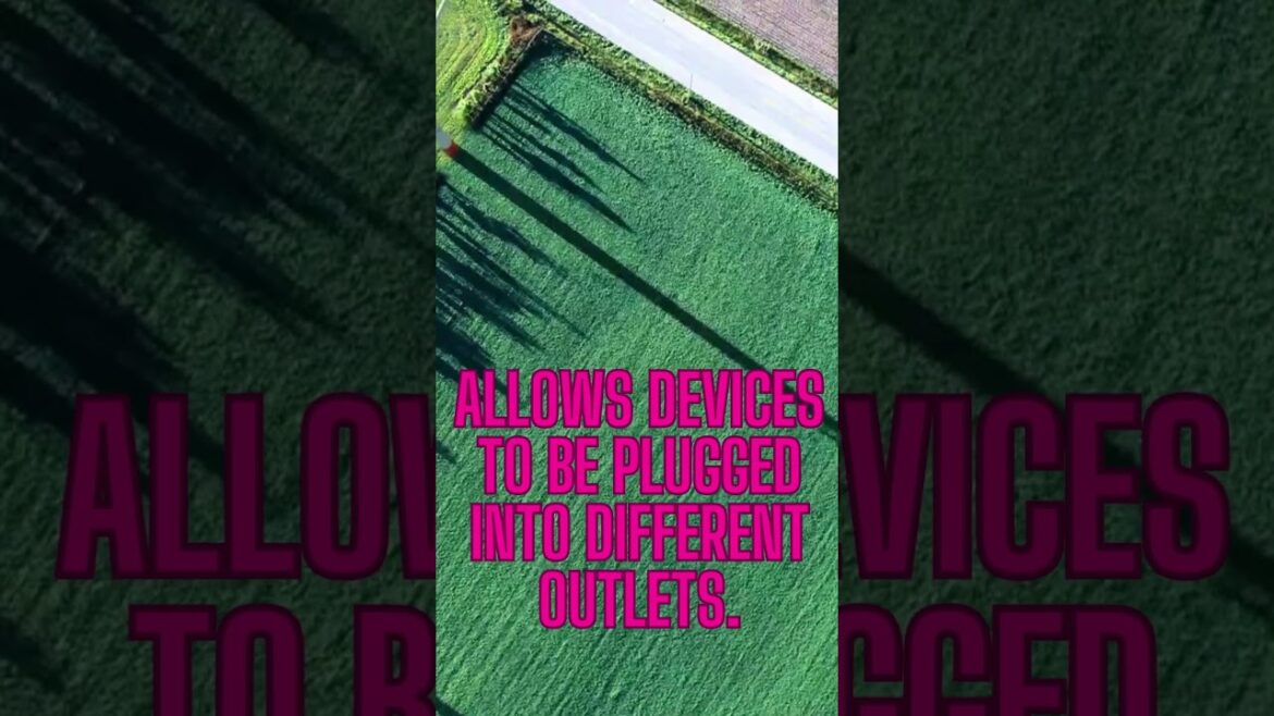 Travel Vlog51|travel vlogger|travel vlogger| indian vlogger Travel Vlog51|travel vlogger|travel vlogger| indian vlogger