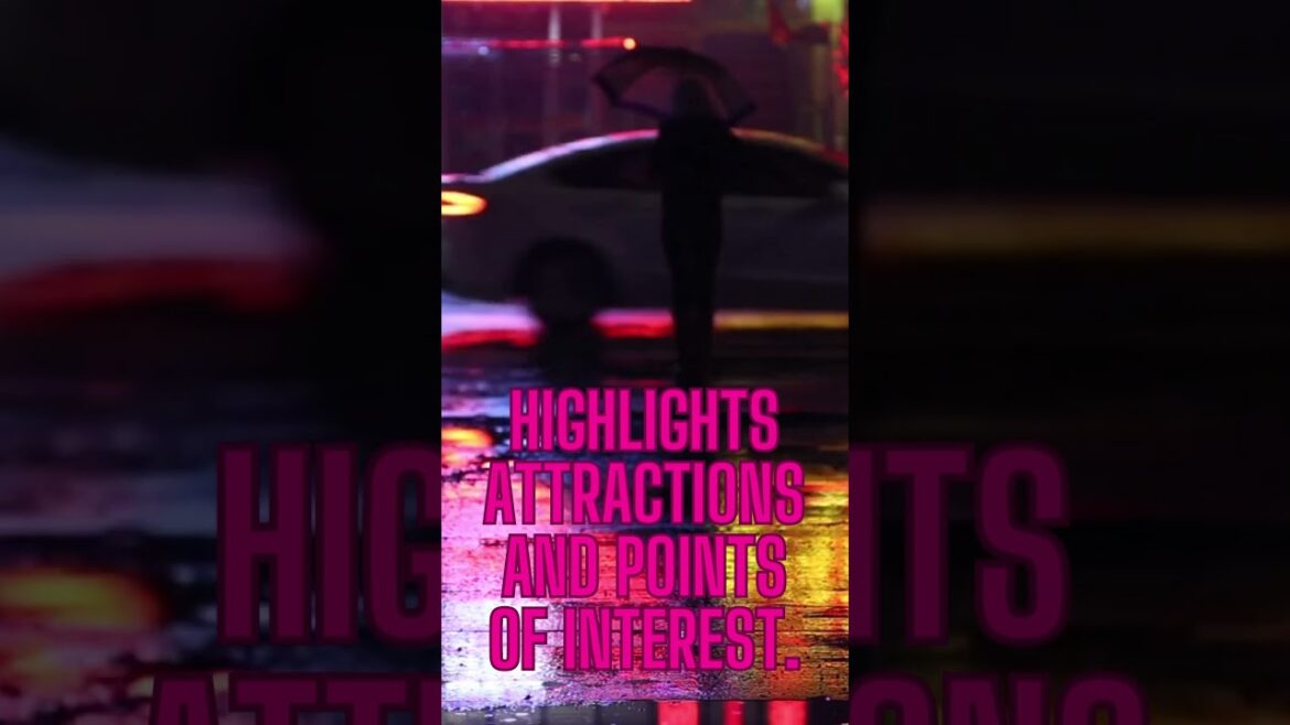 Travel Vlog56|travel vlogger|travel vlogger| indian vlogger