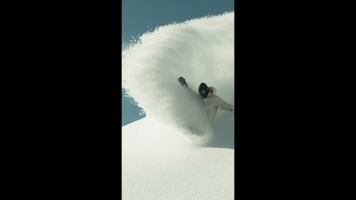 Mint Tours - Beyond Medals Japan Tour