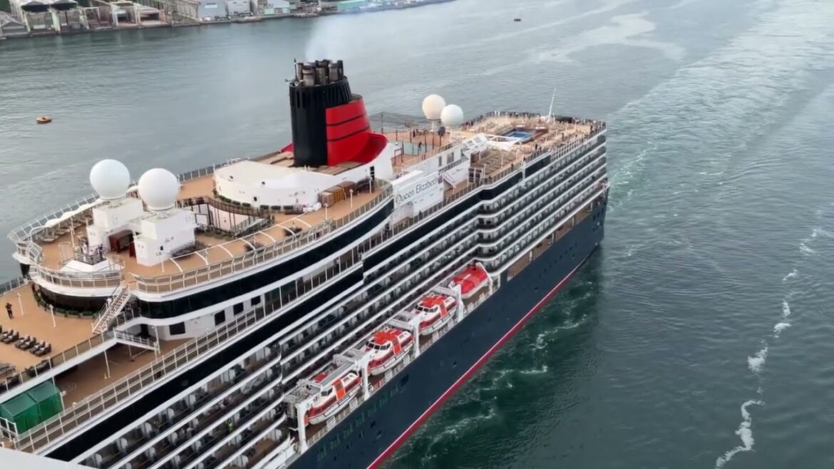 Tour Nagasaki has all your Shore Excursion needs covered in this region of Japan.