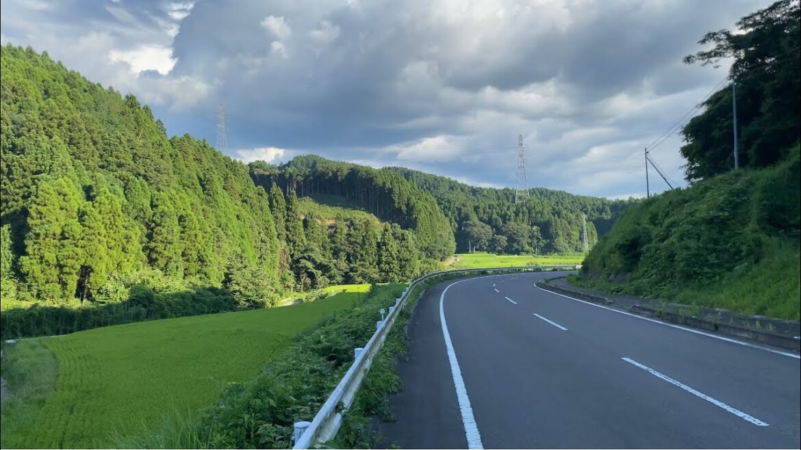 Beautiful place of fukuoka japan #shorts #shortvideo #viral#beautiful