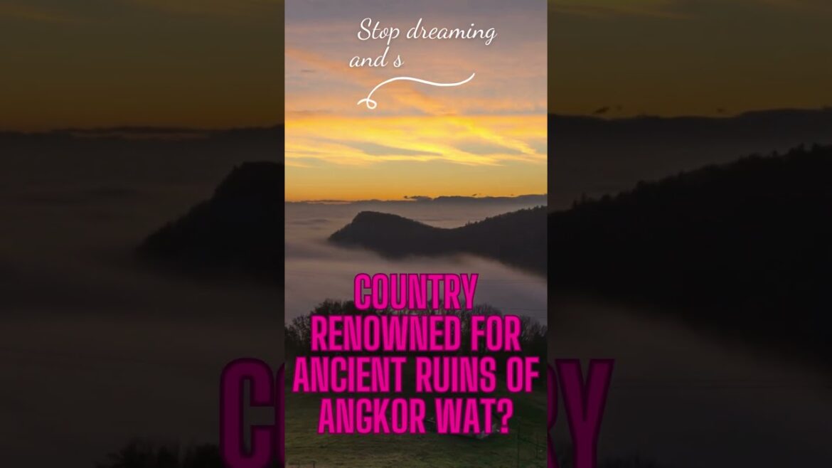 Travel Vlog36|travel vlogger|travel vlogger| indian vlogger Travel Vlog36|travel vlogger|travel vlogger| indian vlogger