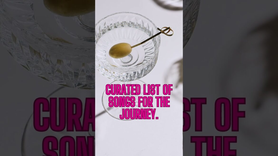 Travel Vlog48|travel vlogger|travel vlogger| indian vlogger Travel Vlog48|travel vlogger|travel vlogger| indian vlogger