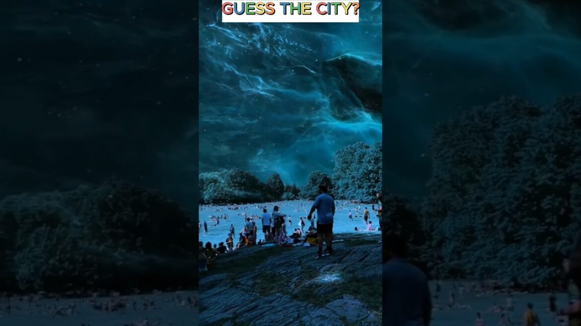 Beautiful Places 😊😍 #beautifulplaces #exploretheworld