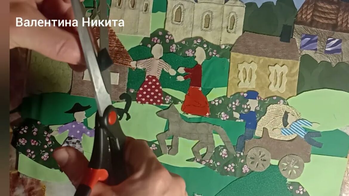 ОПЯТЬ ЛОСКУТИКИ! Текстильная пицца. Из ненужного в интересное. ОПЯТЬ ЛОСКУТИКИ! Текстильная пицца. Из ненужного в интересное.