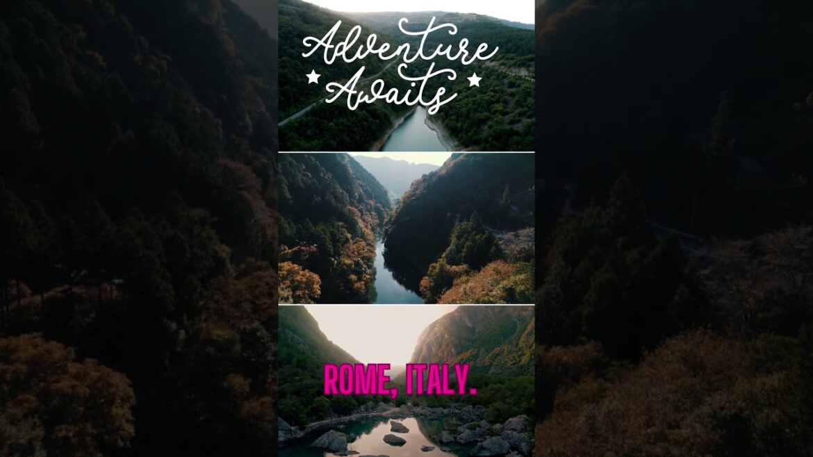 Travel Vlog31|travel vlogger|travel vlogger| indian vlogger Travel Vlog31|travel vlogger|travel vlogger| indian vlogger