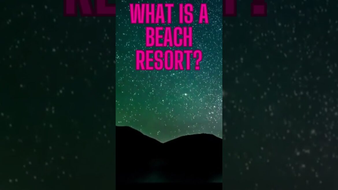 Travel Vlog35|travel vlogger|travel vlogger| indian vlogger Travel Vlog35|travel vlogger|travel vlogger| indian vlogger