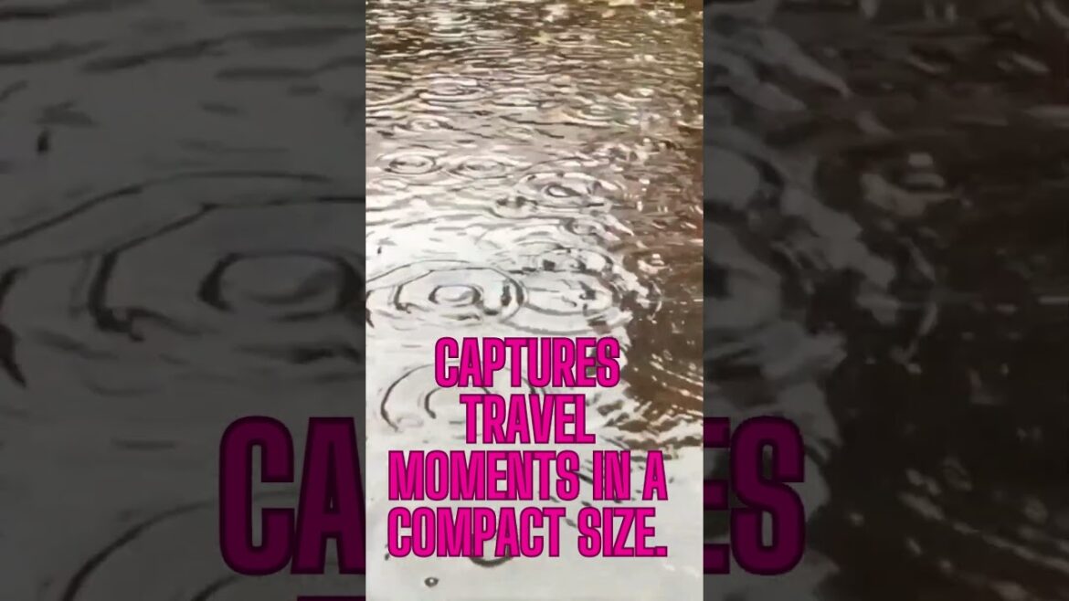 Travel Vlog57|travel vlogger|travel vlogger| indian vlogger